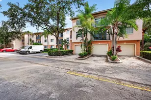 2039 SE 10th Ave, Fort Lauderdale, FL 33316 - Photo 15