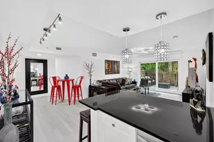 2039 SE 10th Ave, Fort Lauderdale, FL 33316 - Photo 25