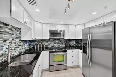 2039 SE 10th Avenue #512, Fort Lauderdale, FL 33316 - Photo 13