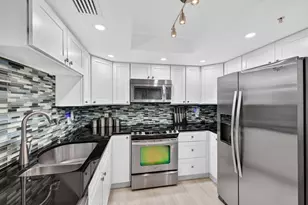 2039 SE 10th Ave, Fort Lauderdale, FL 33316 - Photo 13