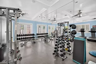 2039 SE 10th Ave, Fort Lauderdale, FL 33316 - Photo 49