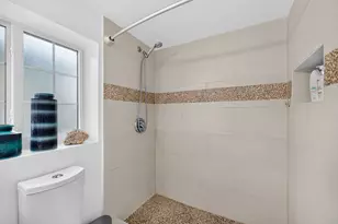 2039 SE 10th Ave, Fort Lauderdale, FL 33316 - Photo 35