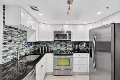 2039 SE 10th Avenue #512, Fort Lauderdale, FL 33316 - Photo 5