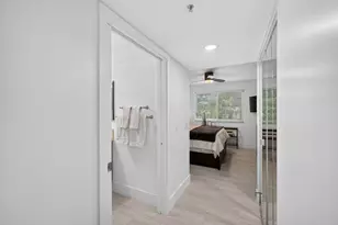 2039 SE 10th Ave, Fort Lauderdale, FL 33316 - Photo 27