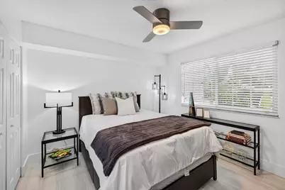 2039 SE 10th Avenue #512, Fort Lauderdale, FL 33316 - Photo 29