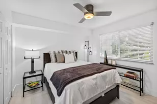 2039 SE 10th Ave, Fort Lauderdale, FL 33316 - Photo 29
