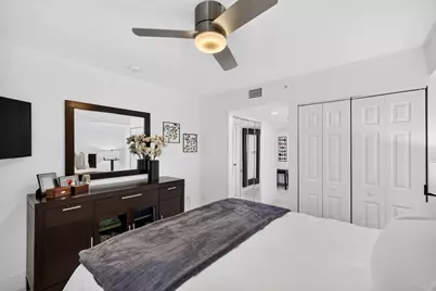 2039 SE 10th Avenue #512, Fort Lauderdale, FL 33316 - Photo 31