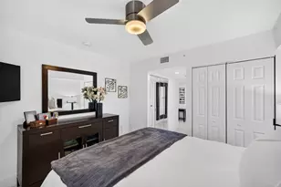 2039 SE 10th Ave, Fort Lauderdale, FL 33316 - Photo 31