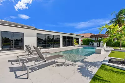 5641 Bayview Drive, Fort Lauderdale, FL 33308 - Photo 43