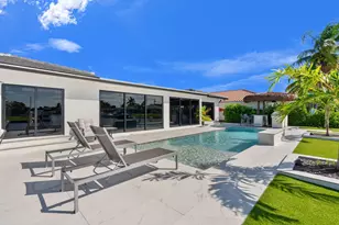 5641 Bayview Dr, Fort Lauderdale, FL 33308 - Photo 43