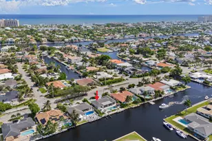 5641 Bayview Dr, Fort Lauderdale, FL 33308 - Photo 47