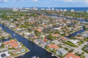 5641 Bayview Dr, Fort Lauderdale, FL 33308 - Photo 49
