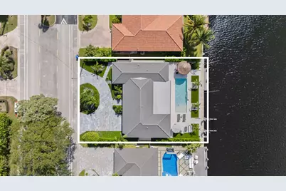 5641 Bayview Drive, Fort Lauderdale, FL 33308 - Photo 45