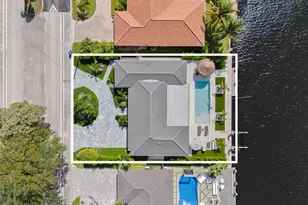 5641 Bayview Dr, Fort Lauderdale, FL 33308 - Photo 45