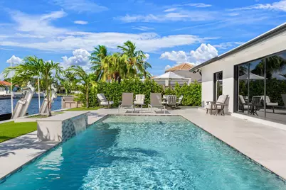 5641 Bayview Drive, Fort Lauderdale, FL 33308 - Photo 39