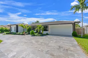 5641 Bayview Dr, Fort Lauderdale, FL 33308 - Photo 5