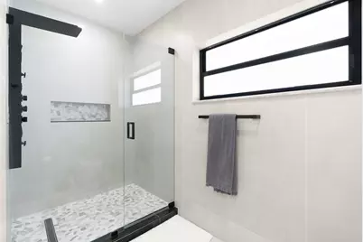 5641 Bayview Drive, Fort Lauderdale, FL 33308 - Photo 17