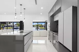 5641 Bayview Dr, Fort Lauderdale, FL 33308 - Photo 21