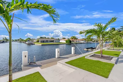 5641 Bayview Drive, Fort Lauderdale, FL 33308 - Photo 37