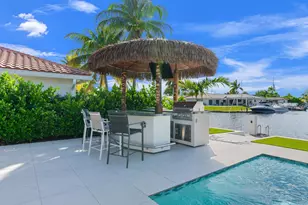 5641 Bayview Dr, Fort Lauderdale, FL 33308 - Photo 35