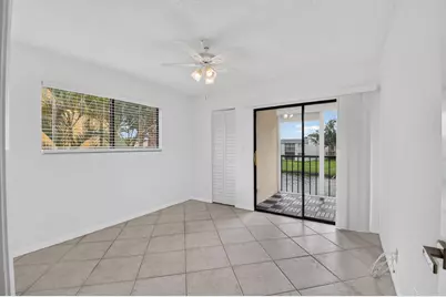 15216 Lakes Of Delray Boulevard #154, Delray Beach, FL 33484 - Photo 17