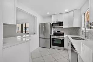 15216 Lakes of Delray Blvd, Delray Beach, FL 33484 - Photo 1