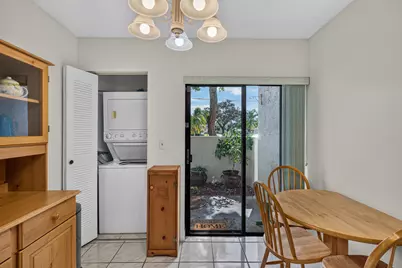 5599 Courtyard Drive, Margate, FL 33063 - Photo 7