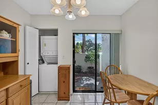 5599 Courtyard Dr, Margate, FL 33063 - Photo 7