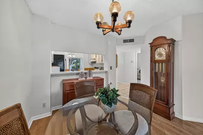 5599 Courtyard Drive, Margate, FL 33063 - Photo 5