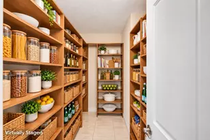 340 Sunset Dr, Fort Lauderdale, FL 33301 - Photo 19