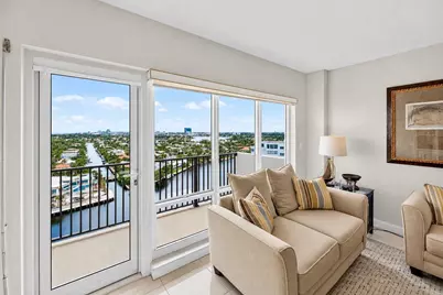 340 Sunset Drive #1809, Fort Lauderdale, FL 33301 - Photo 15