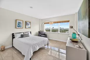 340 Sunset Dr, Fort Lauderdale, FL 33301 - Photo 23