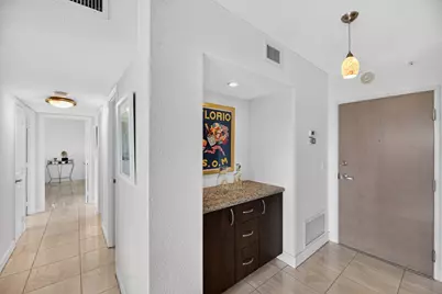 340 Sunset Drive #1809, Fort Lauderdale, FL 33301 - Photo 9