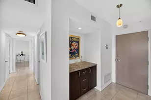 340 Sunset Dr, Fort Lauderdale, FL 33301 - Photo 9