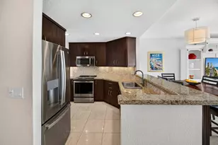 340 Sunset Dr, Fort Lauderdale, FL 33301 - Photo 11