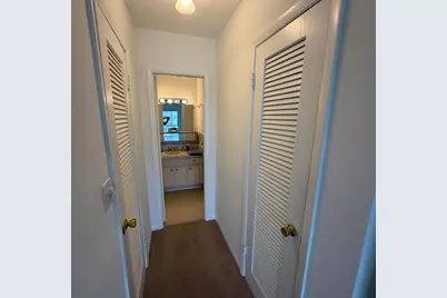 2223 Park Lane #312, Hollywood, FL 33021 - Photo 29