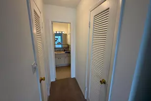 2223 Park Ln, Hollywood, FL 33021 - Photo 29