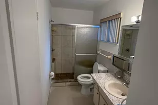 2223 Park Ln, Hollywood, FL 33021 - Photo 17