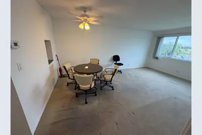 2223 Park Lane #312, Hollywood, FL 33021 - Photo 31