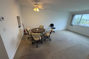 2223 Park Ln, Hollywood, FL 33021 - Photo 31