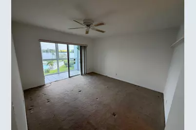 2223 Park Lane #312, Hollywood, FL 33021 - Photo 27