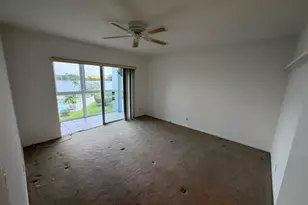 2223 Park Ln, Hollywood, FL 33021 - Photo 27