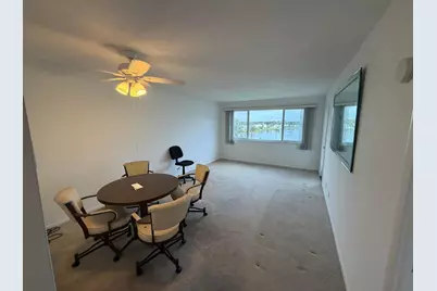 2223 Park Lane #312, Hollywood, FL 33021 - Photo 33
