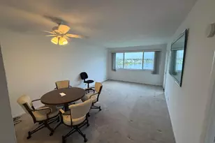 2223 Park Ln, Hollywood, FL 33021 - Photo 33