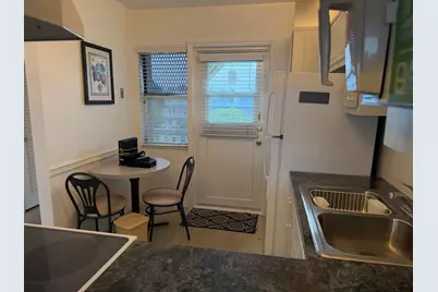 2223 Park Lane #312, Hollywood, FL 33021 - Photo 7