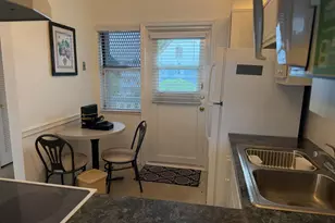 2223 Park Ln, Hollywood, FL 33021 - Photo 7