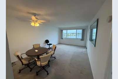 2223 Park Lane #312, Hollywood, FL 33021 - Photo 35