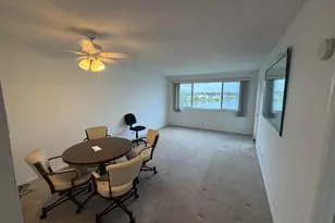 2223 Park Ln, Hollywood, FL 33021 - Photo 35