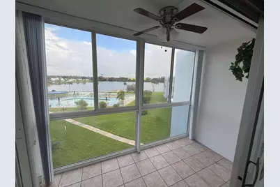 2223 Park Lane #312, Hollywood, FL 33021 - Photo 23