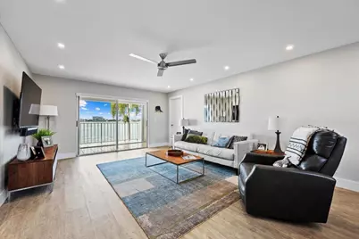 1025 Sugar Sands Boulevard #Unit 261, Riviera Beach, FL 33404 - Photo 7